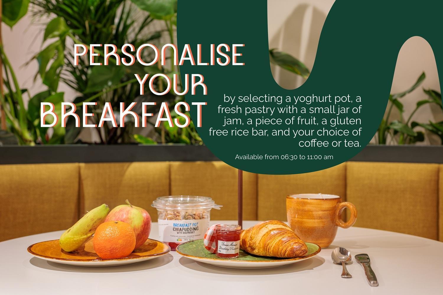 Maxhotel Amsterdam Airport Schiphol - Recently Renovated Hoofddorp Eksteriør bilde